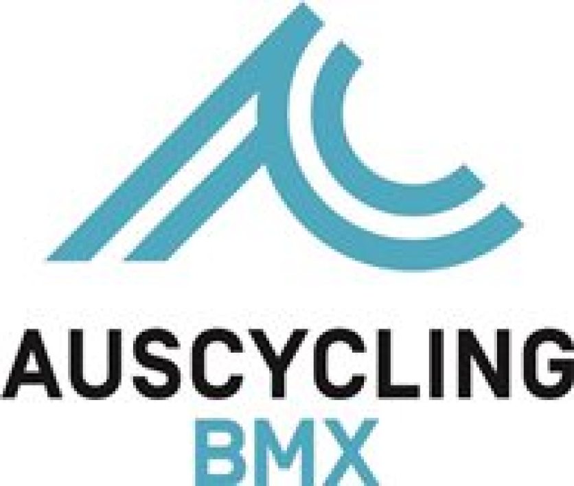 AuscyclingBMX_Small